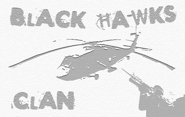 BH LOGO